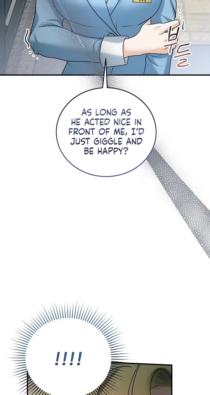 Chapter 16 - Image 34