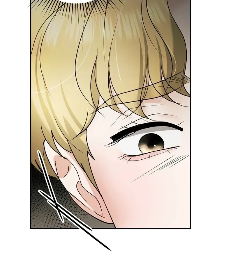 Chapter 16 - Image 35