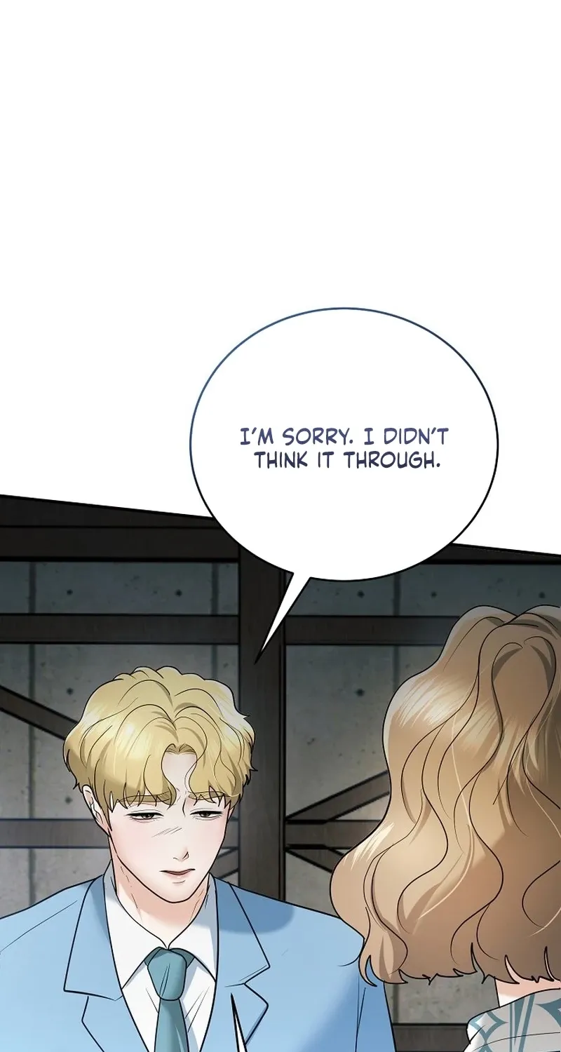 Chapter 16 - Image 36