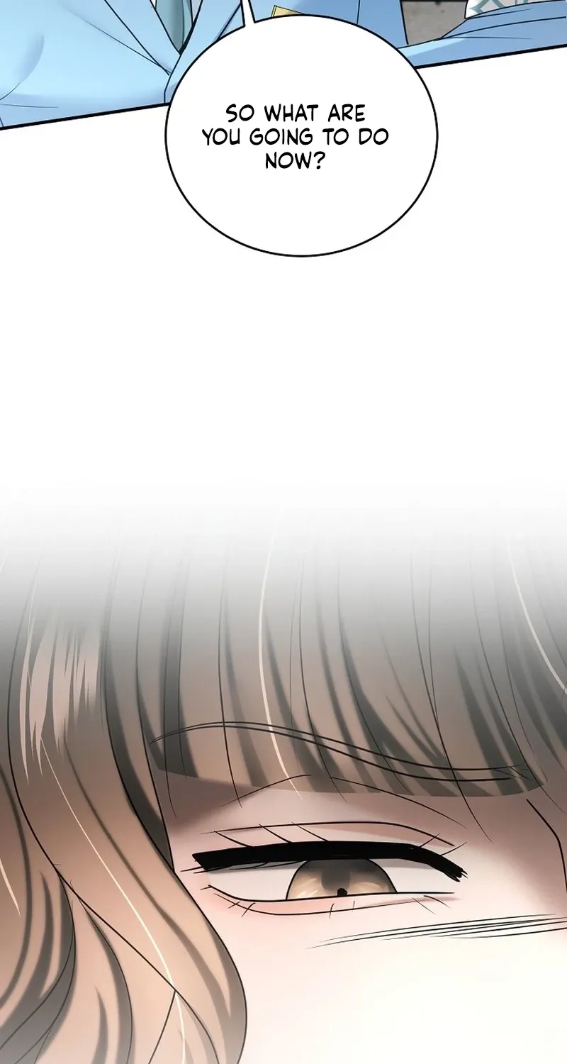 Chapter 16 - Image 37