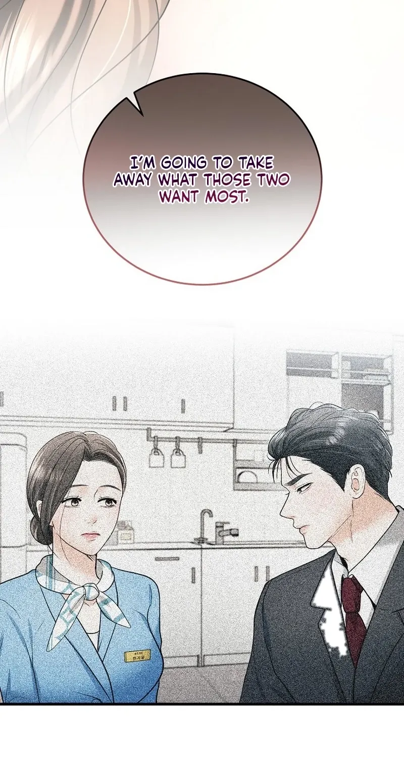 Chapter 16 - Image 38