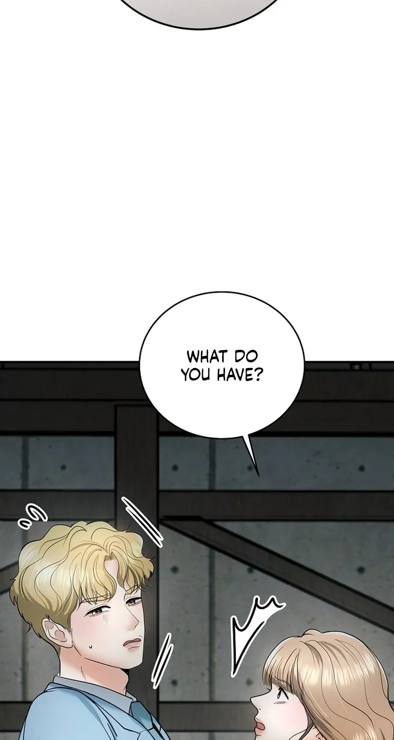 Chapter 16 - Image 42