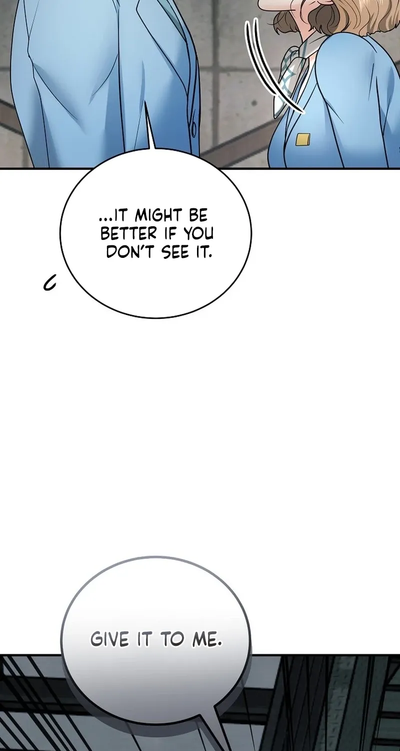 Chapter 16 - Image 43