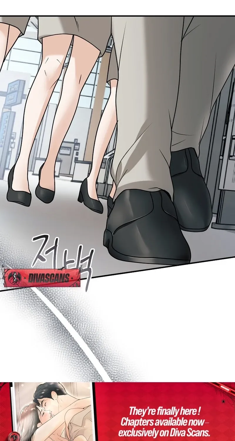 Chapter 16 - Image 48