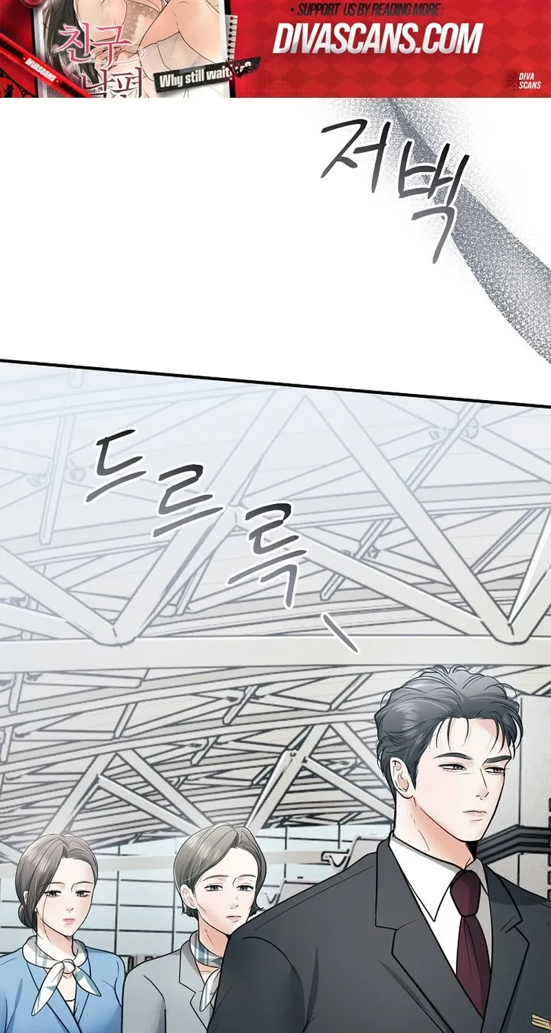 Chapter 16 - Image 49
