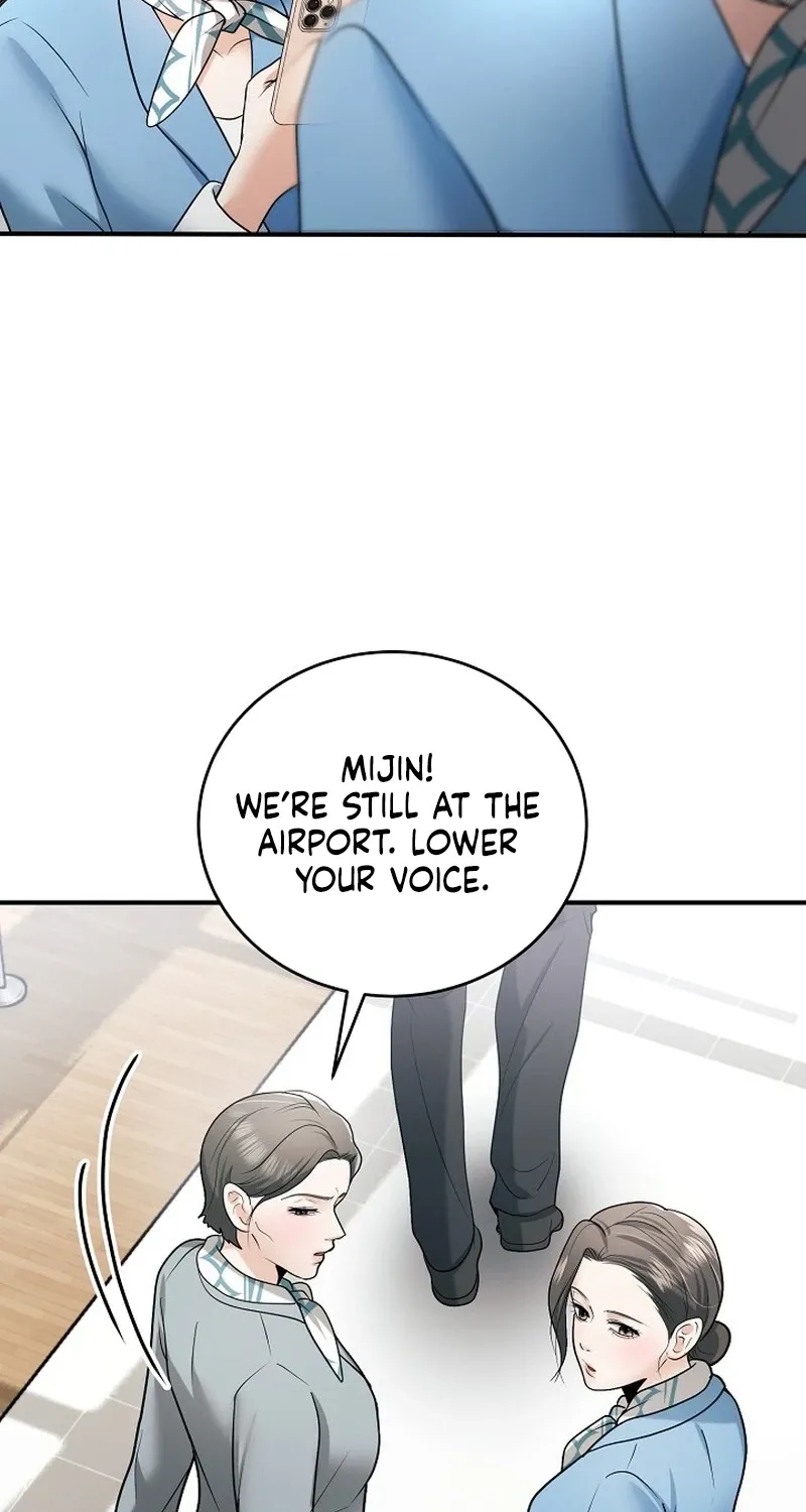 Chapter 16 - Image 53