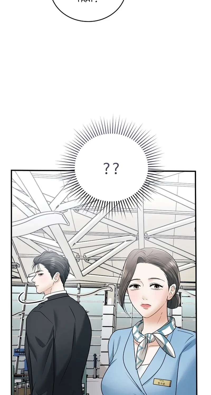 Chapter 16 - Image 56