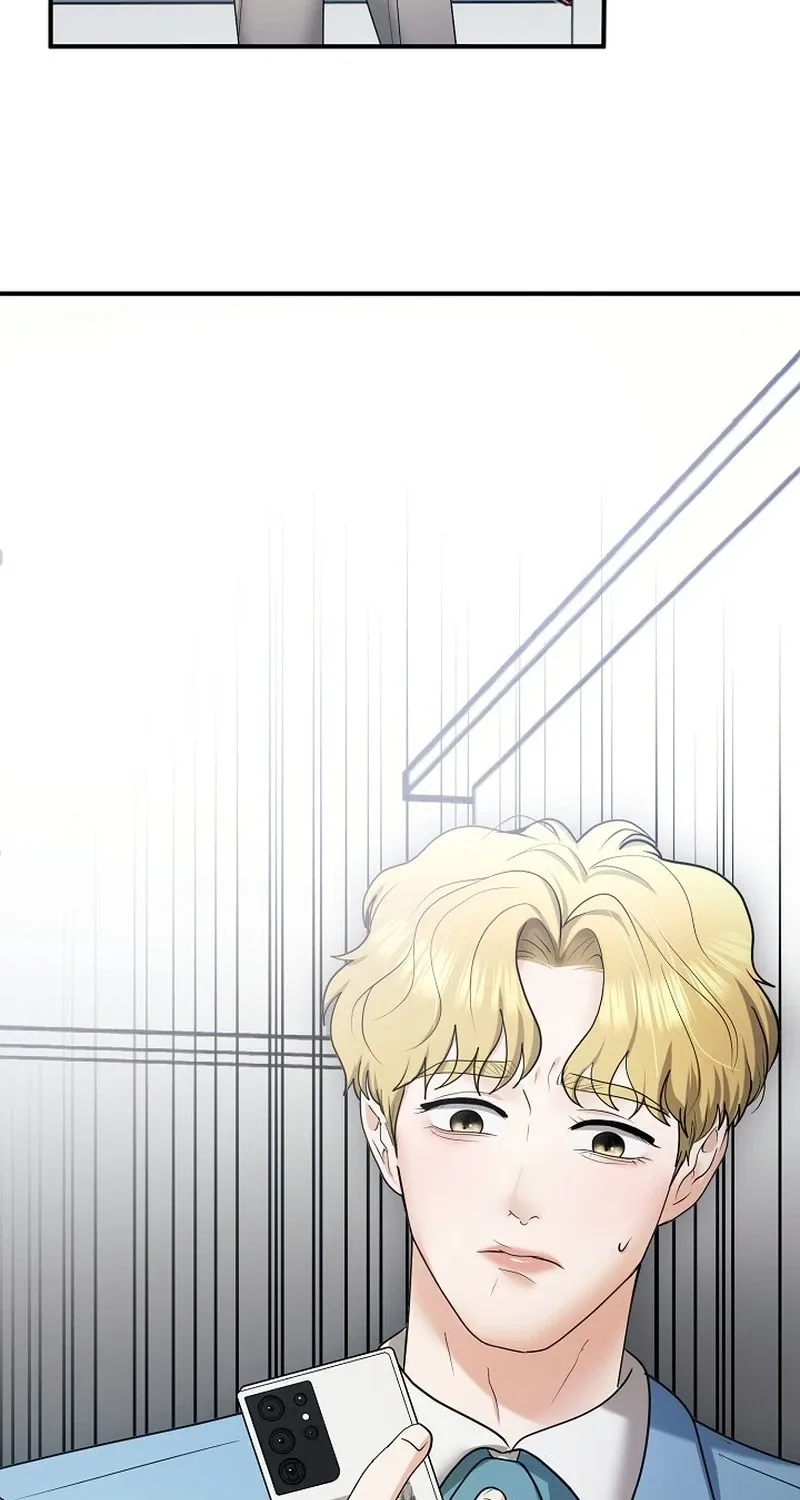 Chapter 16 - Image 7