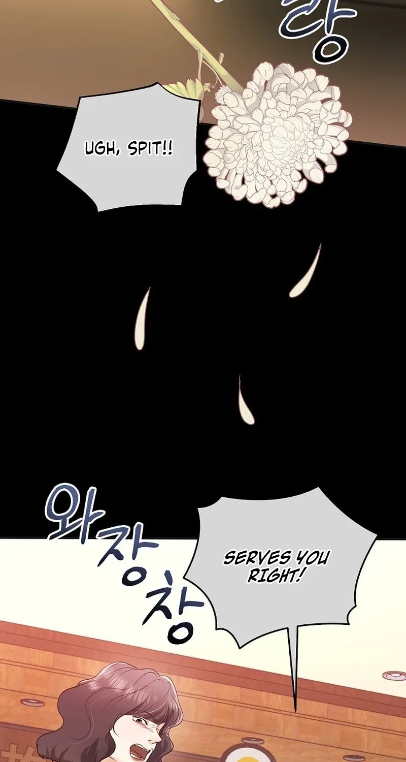 Chapter 16 - Image 73