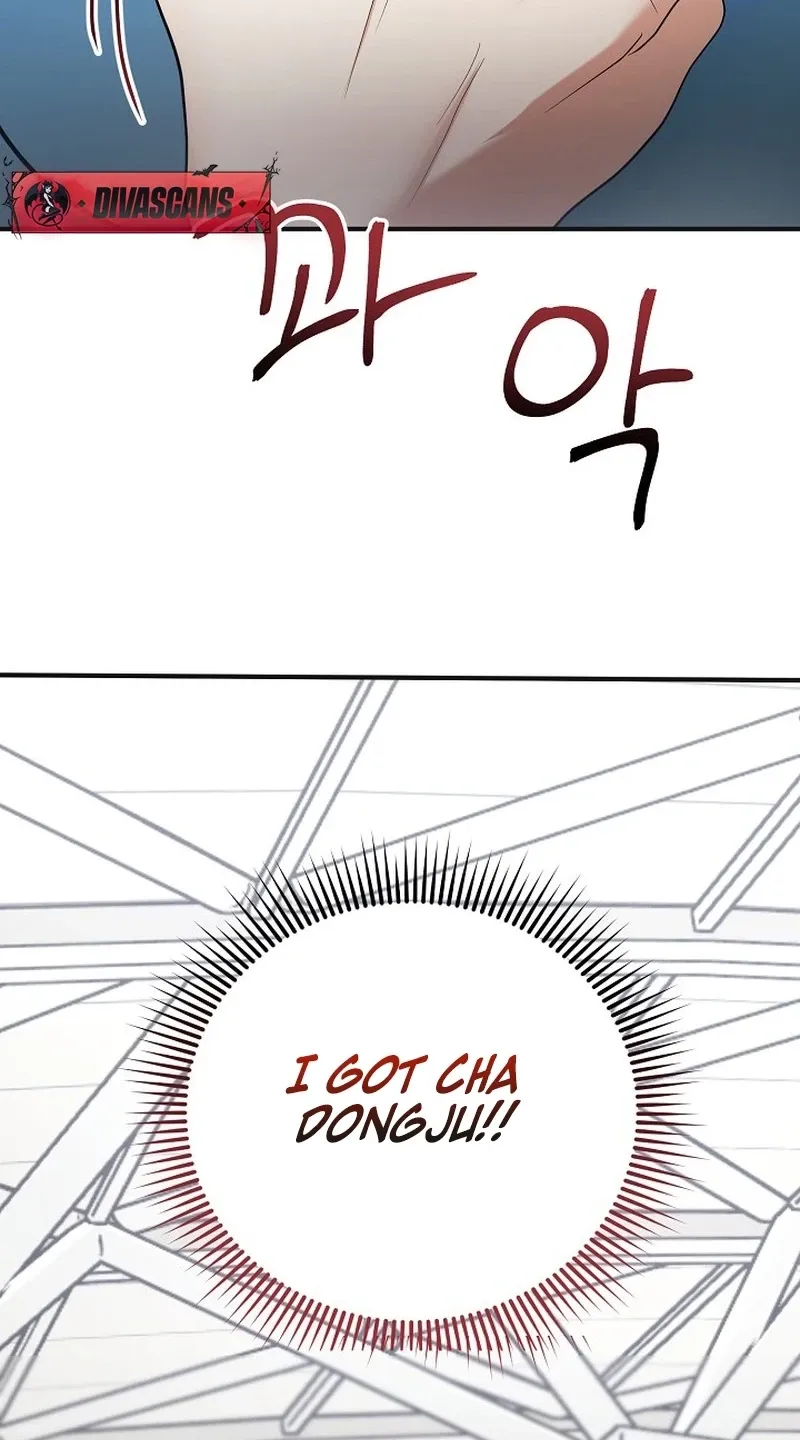 Chapter 16 - Image 80
