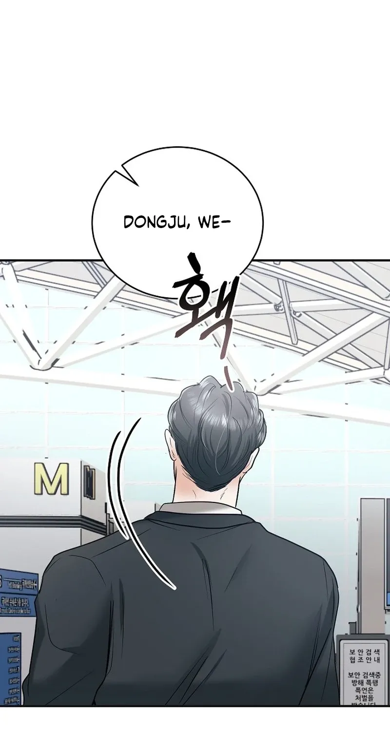 Chapter 16 - Image 82