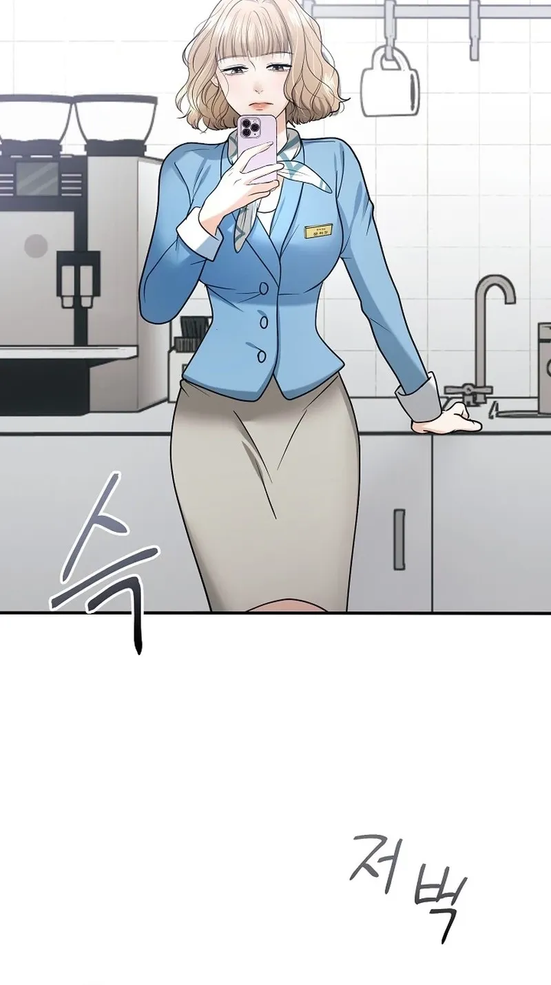 Chapter 16 - Image 90