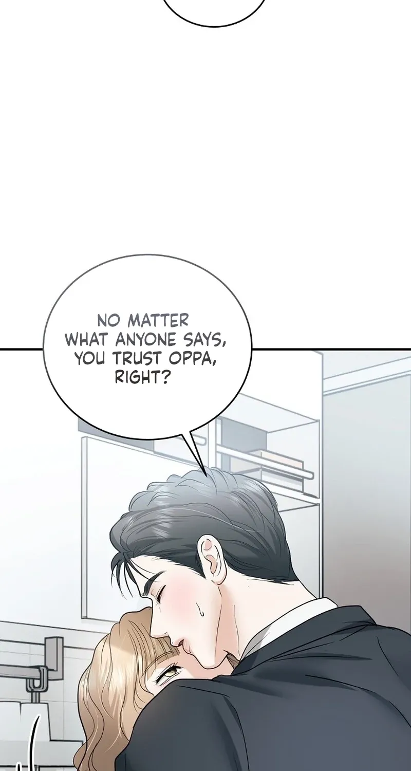 Chapter 16 - Image 93