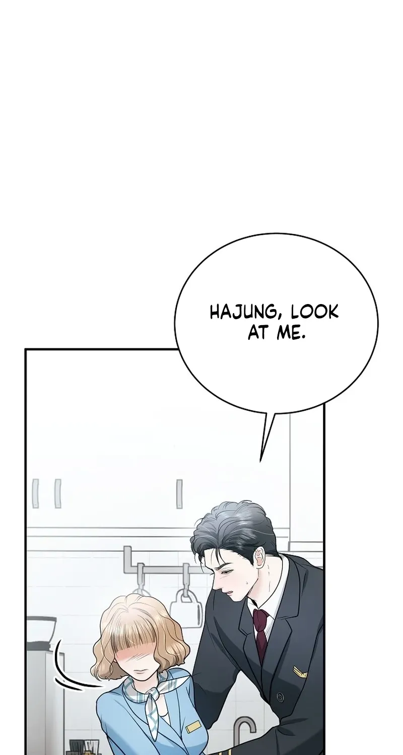 Chapter 16 - Image 96