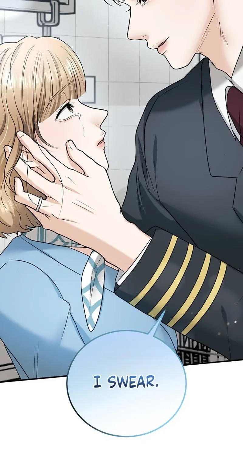 Chapter 16 - Image 98