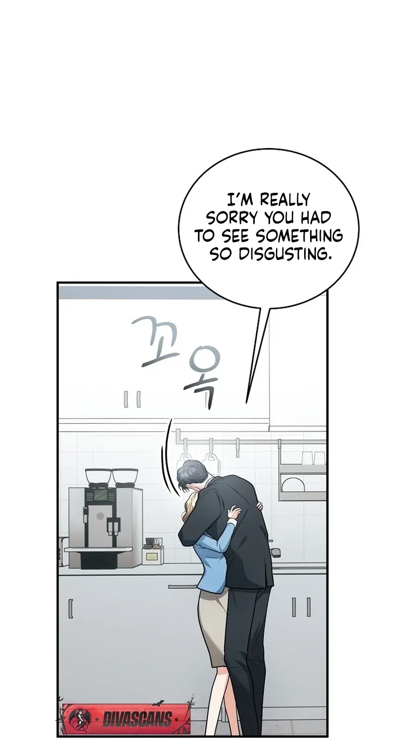 Chapter 16 - Image 99