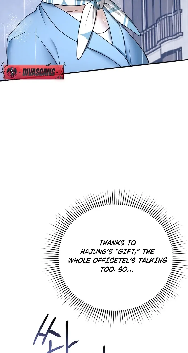 Chapter 17 - Image 103