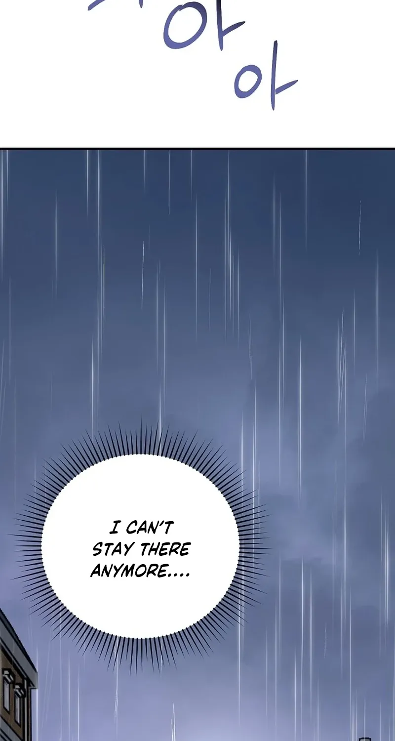 Chapter 17 - Image 104