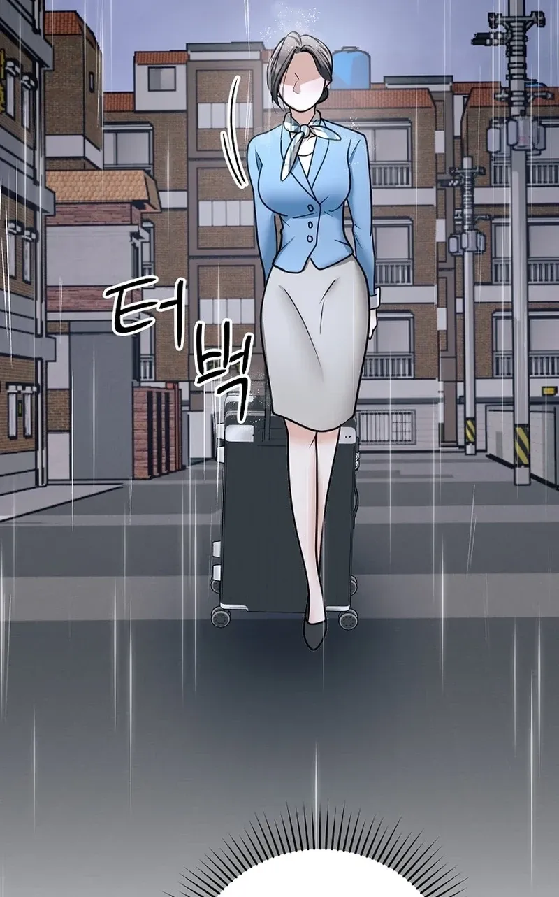 Chapter 17 - Image 105