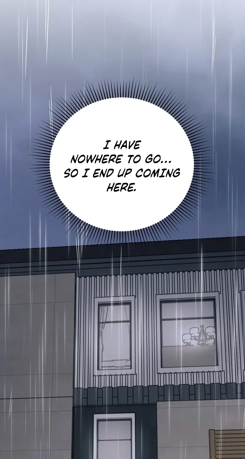 Chapter 17 - Image 107