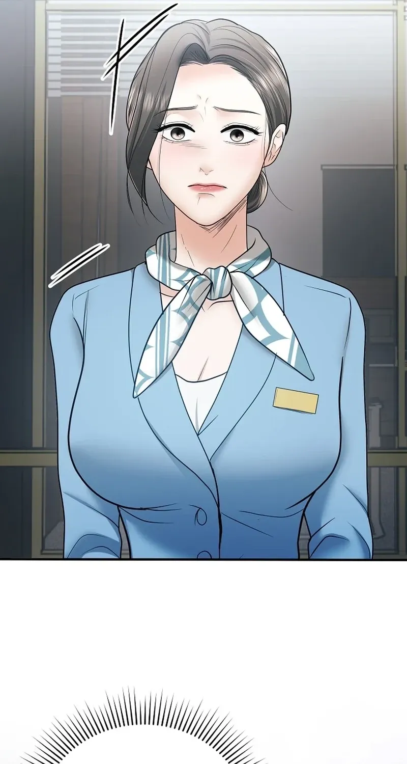 Chapter 17 - Image 11
