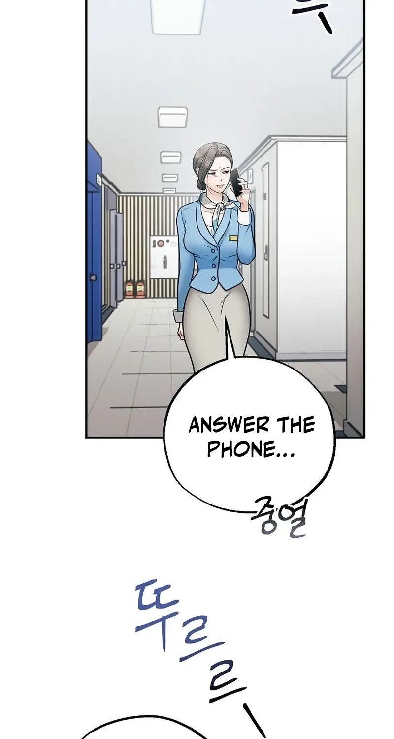 Chapter 17 - Image 16
