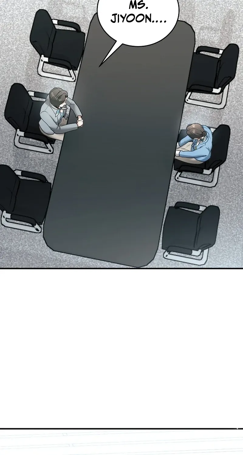 Chapter 17 - Image 2