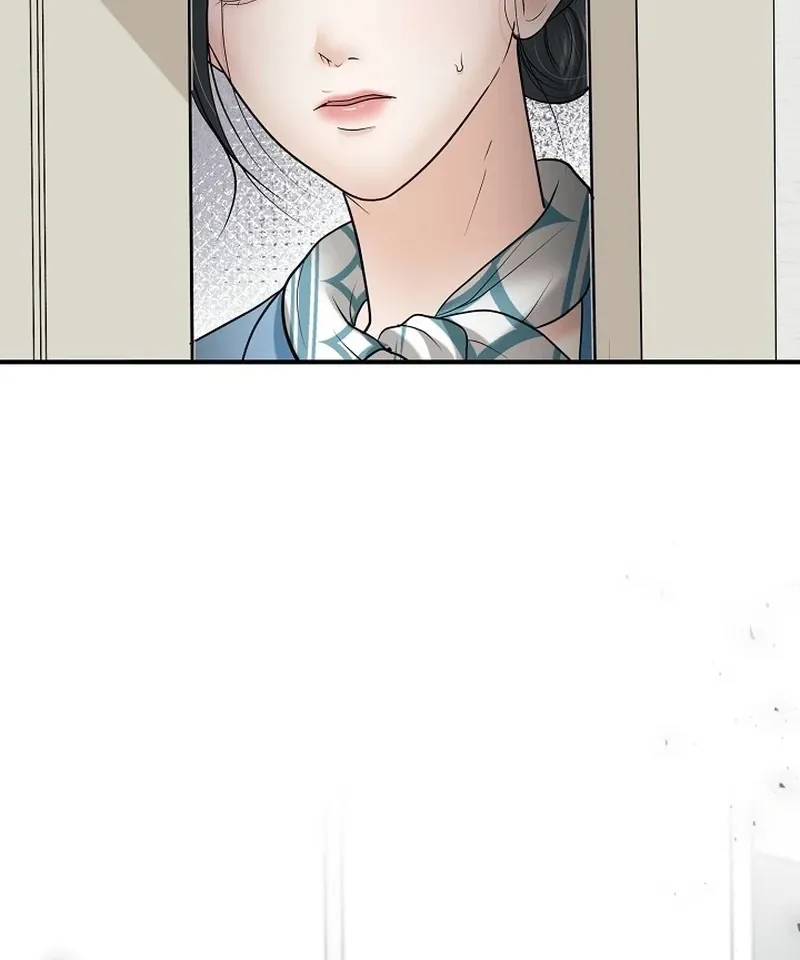 Chapter 17 - Image 20