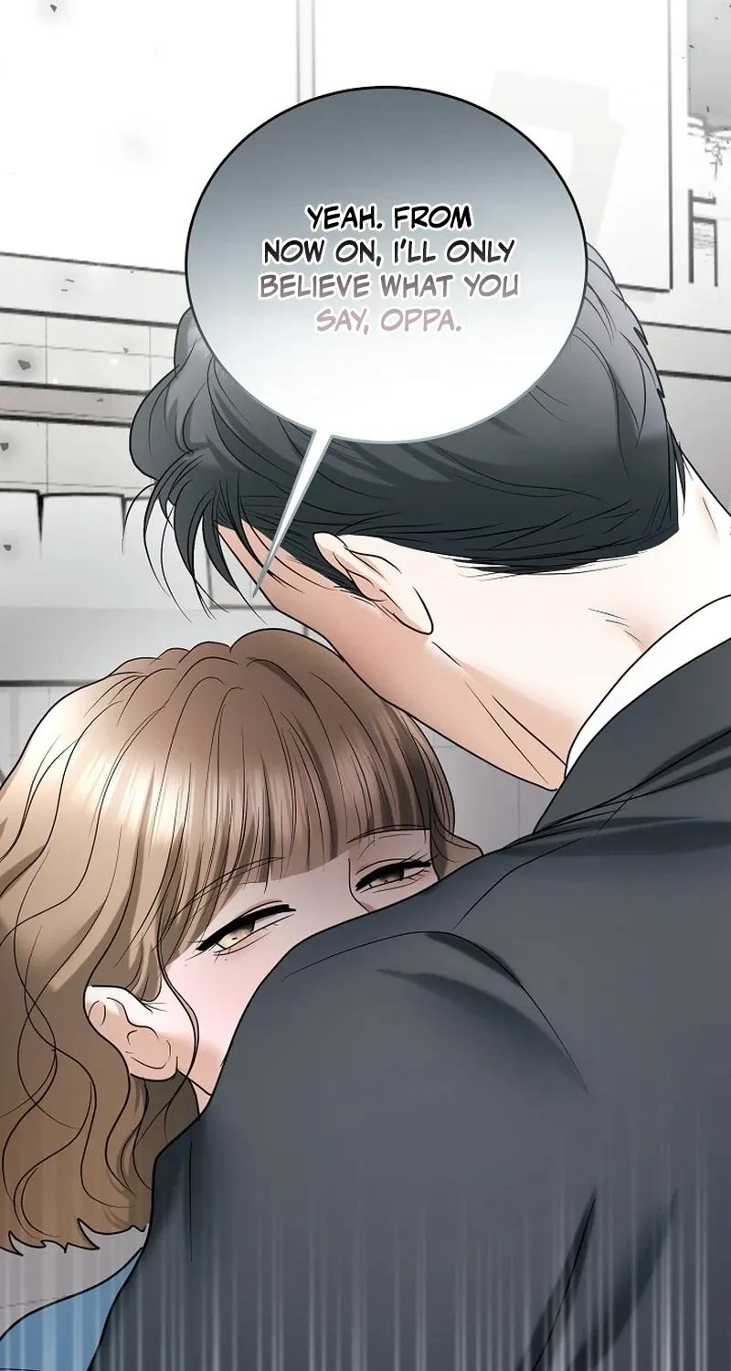 Chapter 17 - Image 21