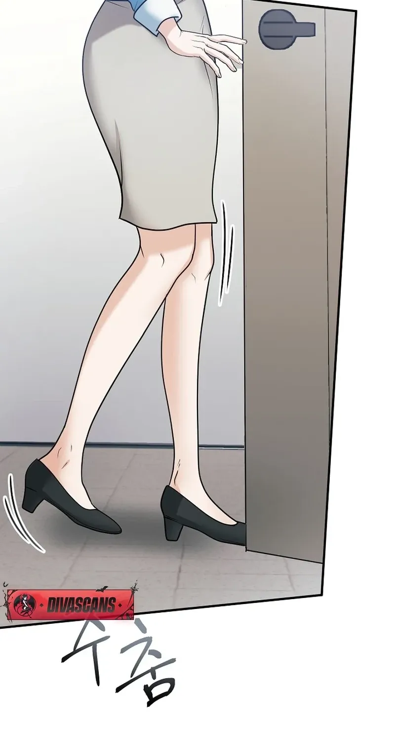 Chapter 17 - Image 24
