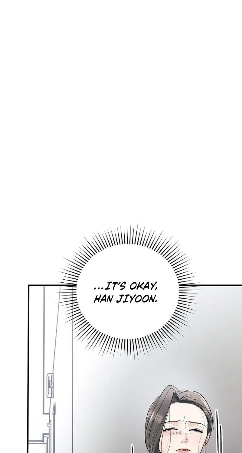 Chapter 17 - Image 27