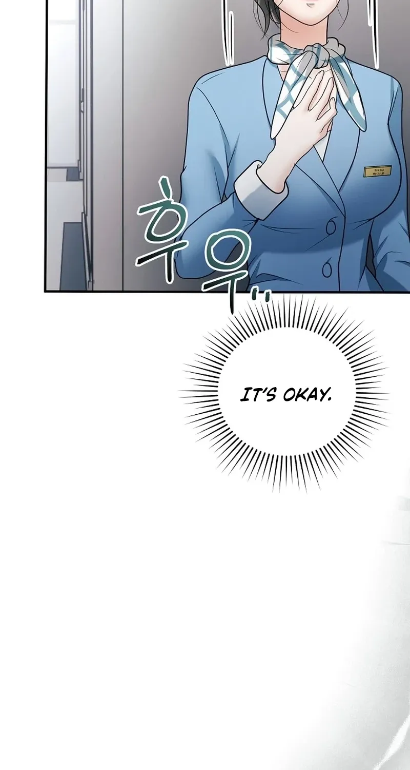 Chapter 17 - Image 28