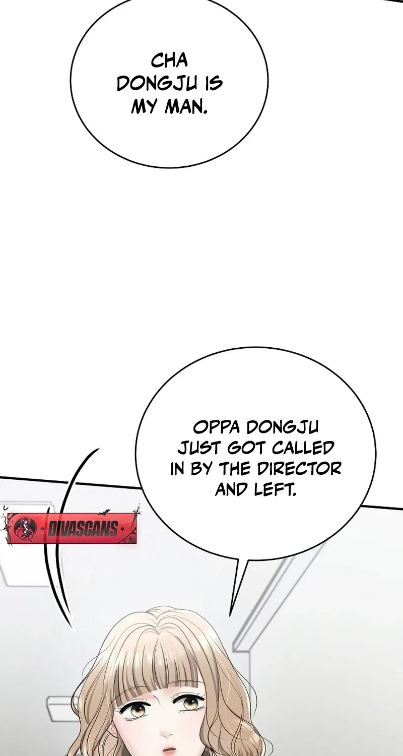 Chapter 17 - Image 32