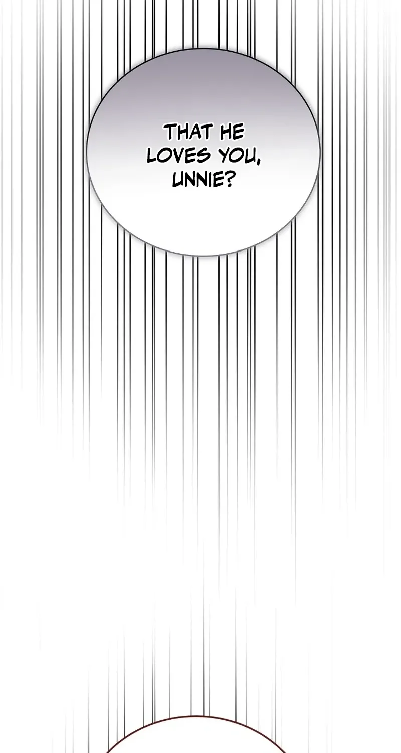 Chapter 17 - Image 34