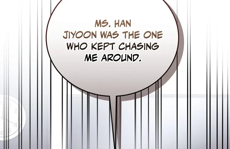 Chapter 17 - Image 35