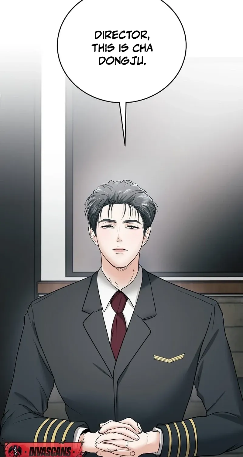 Chapter 17 - Image 39