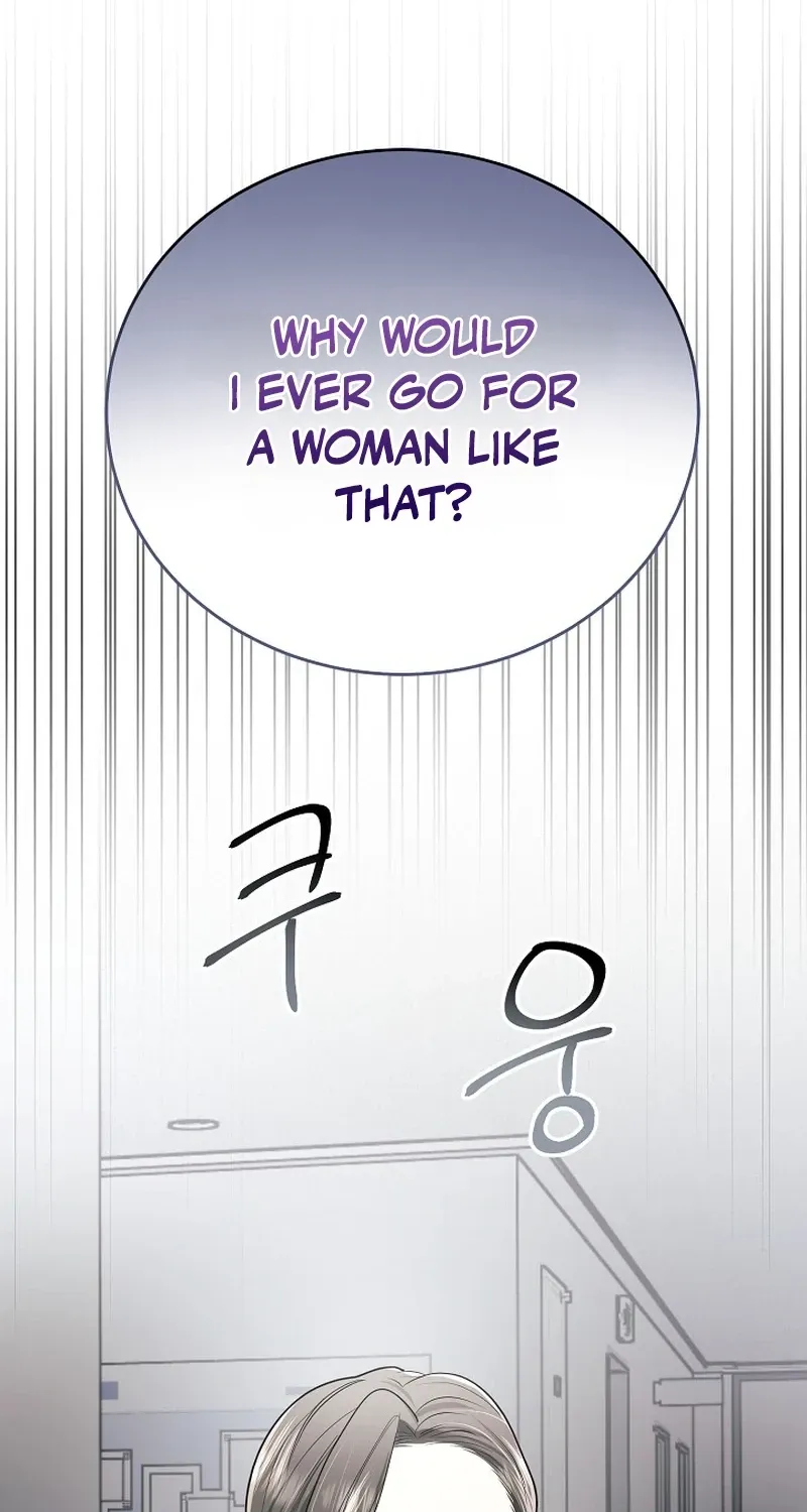 Chapter 17 - Image 41