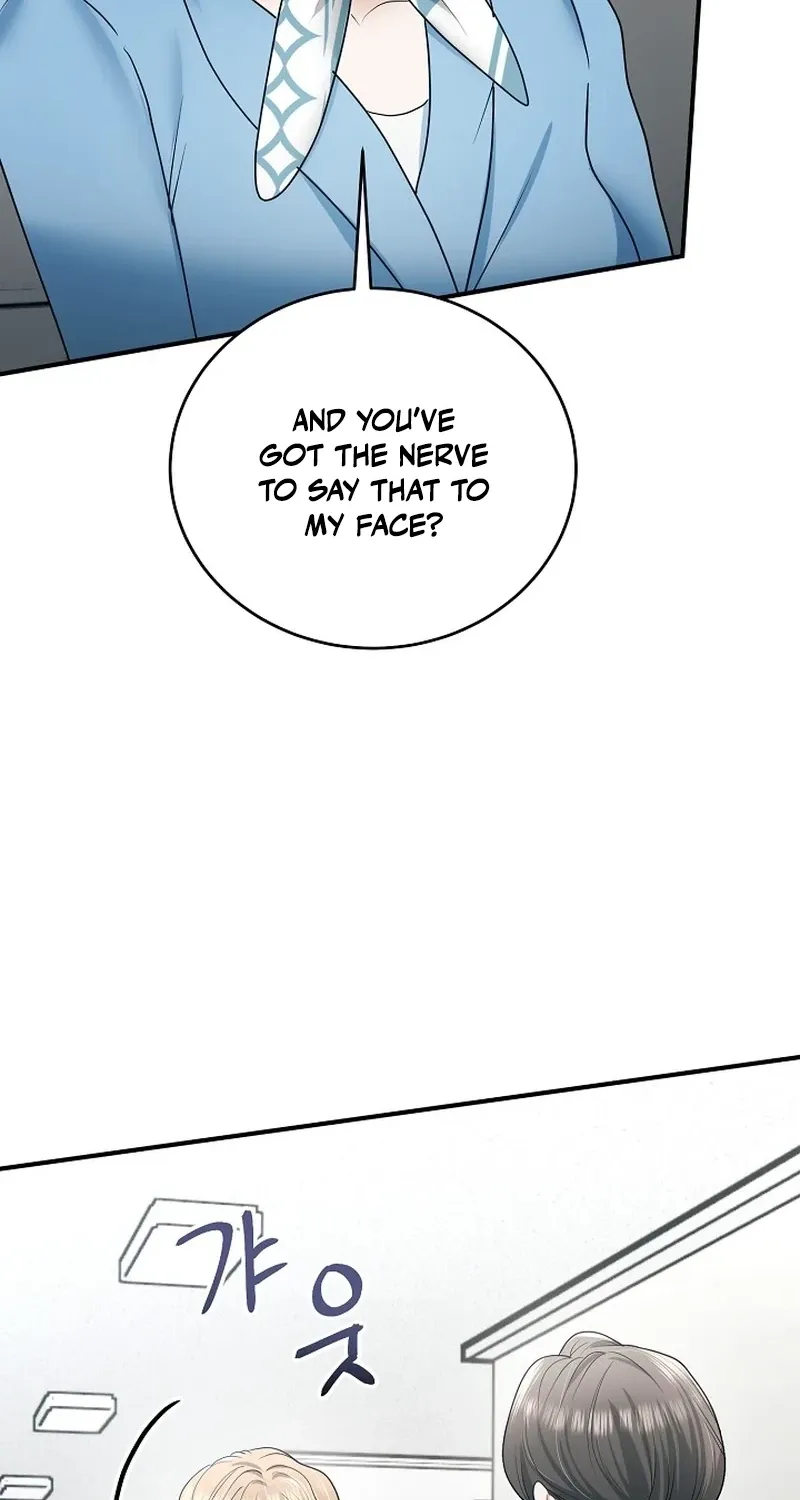 Chapter 17 - Image 47