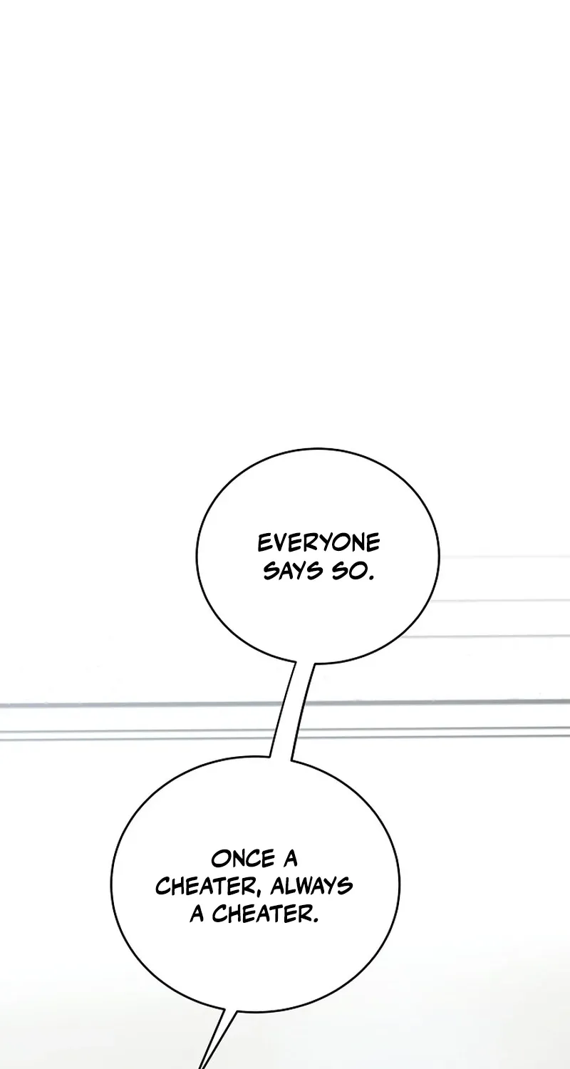 Chapter 17 - Image 56