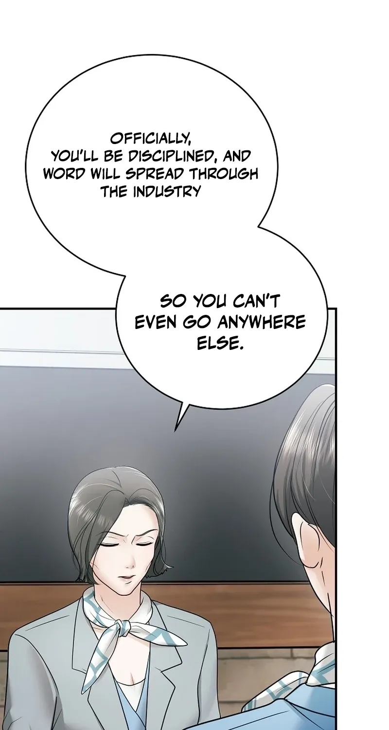 Chapter 17 - Image 6