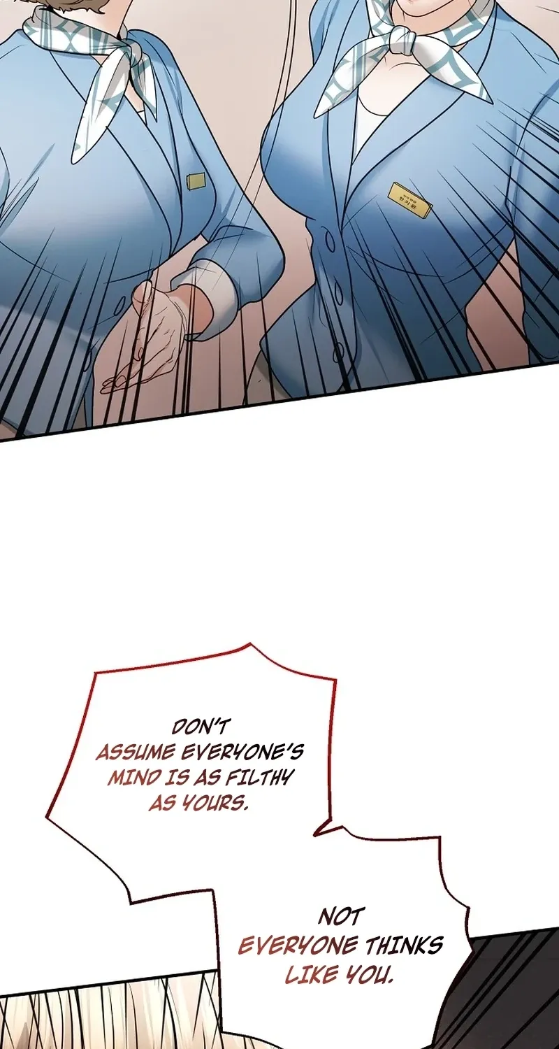 Chapter 17 - Image 63