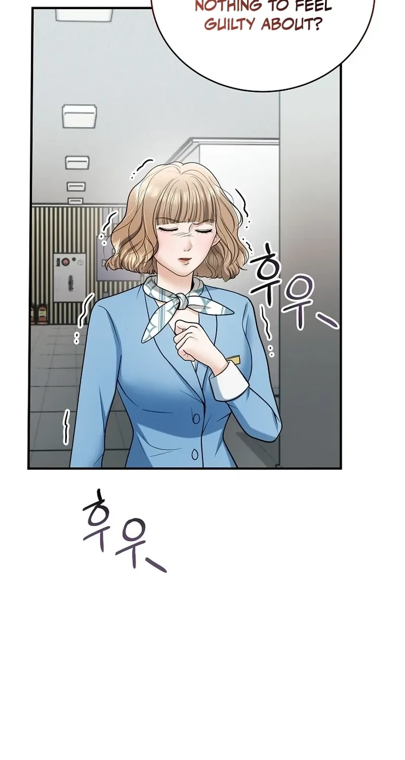 Chapter 17 - Image 66