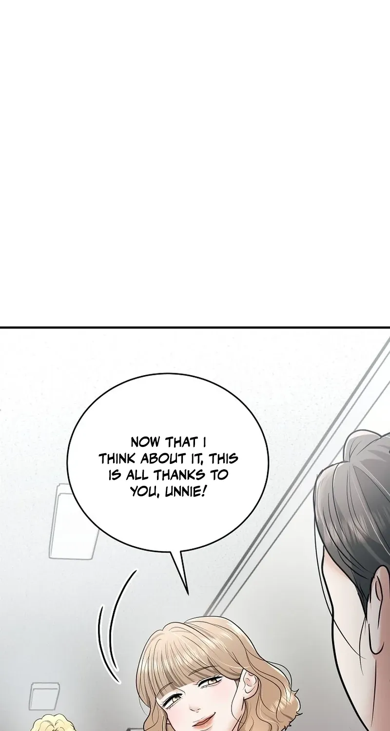 Chapter 17 - Image 68