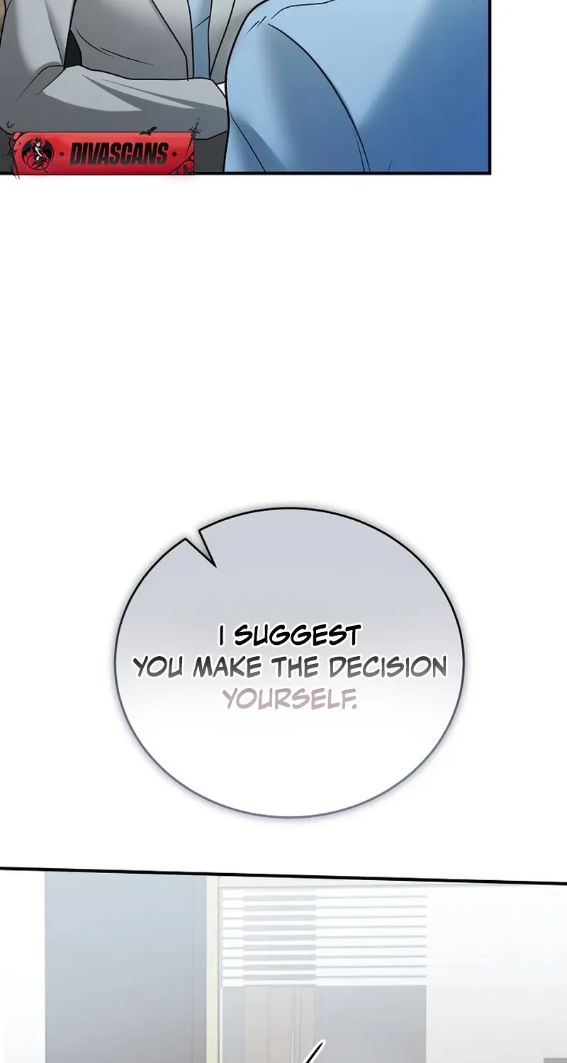 Chapter 17 - Image 7