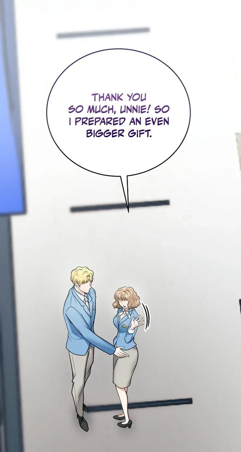 Chapter 17 - Image 71