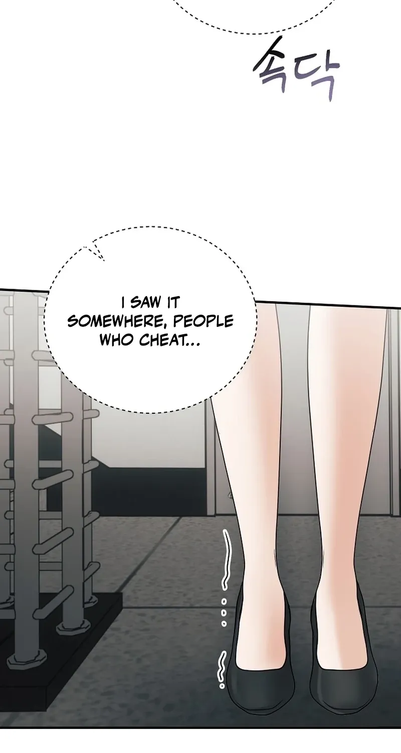 Chapter 17 - Image 77