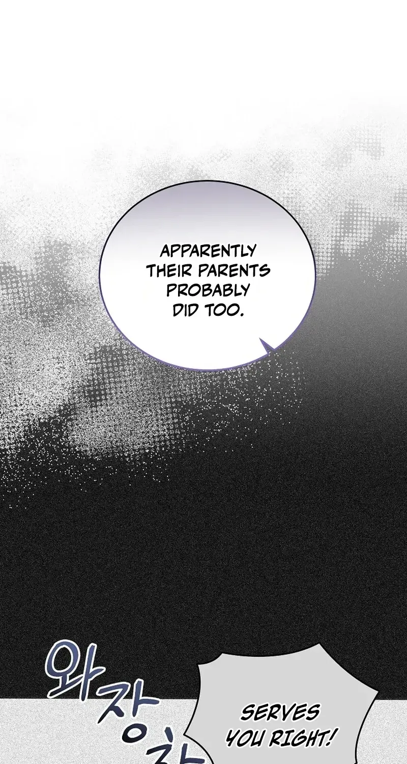 Chapter 17 - Image 78