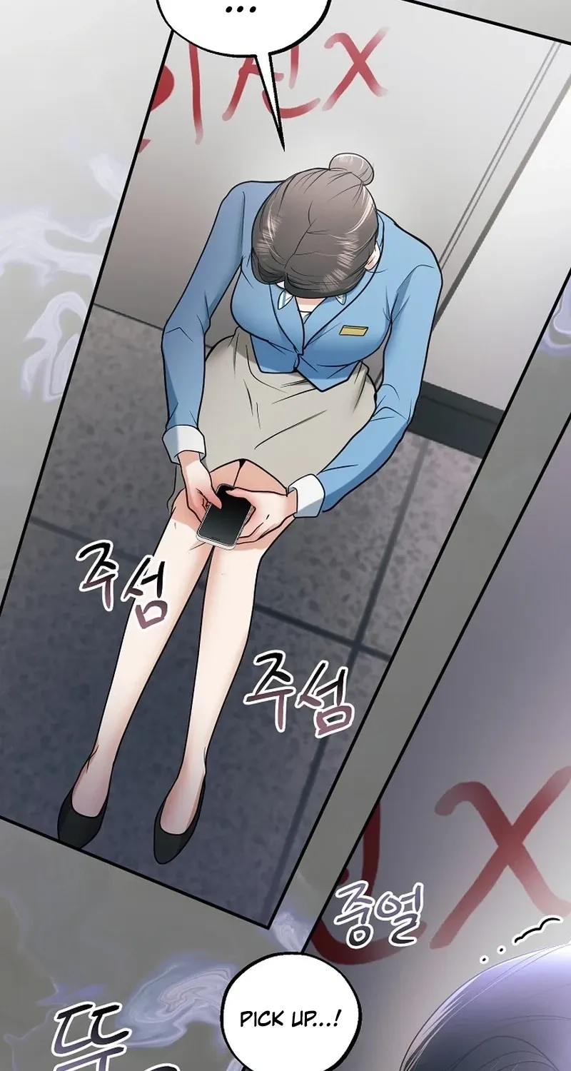 Chapter 17 - Image 89