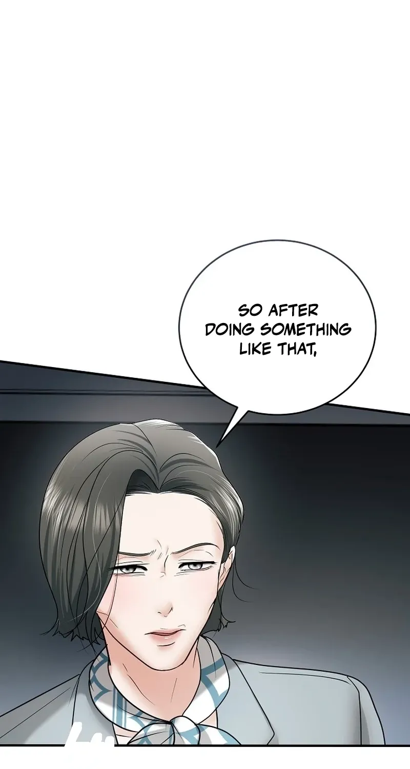 Chapter 17 - Image 9