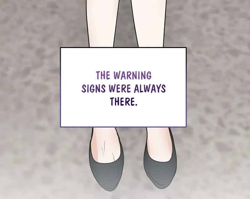 Chapter 17 - Image 95